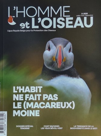 Illustration de l'actualité - cliquer pour agrandir
