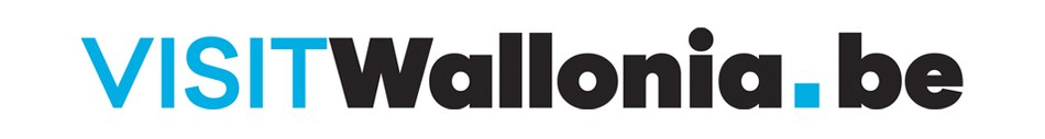 VisitWallonia ChangerAir Horizontal
