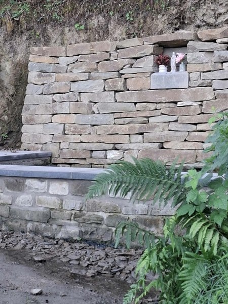 fontaine kratch