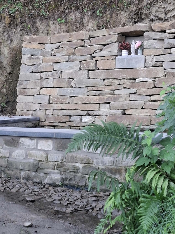 fontaine kratch
