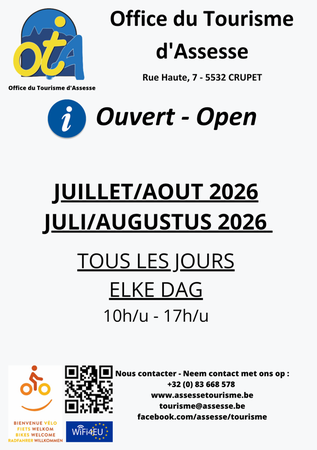 Illustration de l'actualité - cliquer pour agrandir