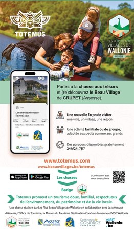 Illustration de l'actualité - cliquer pour agrandir