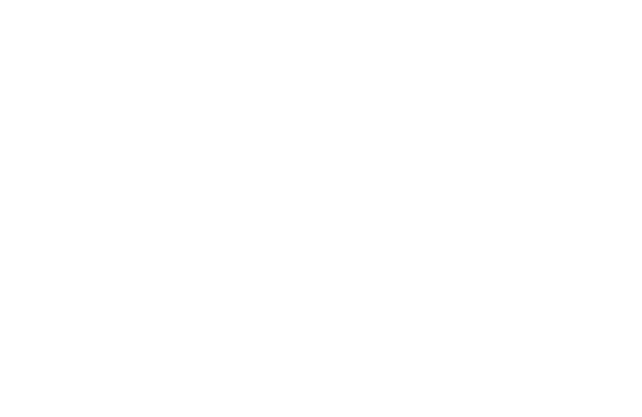 logo totemus blanc (1)