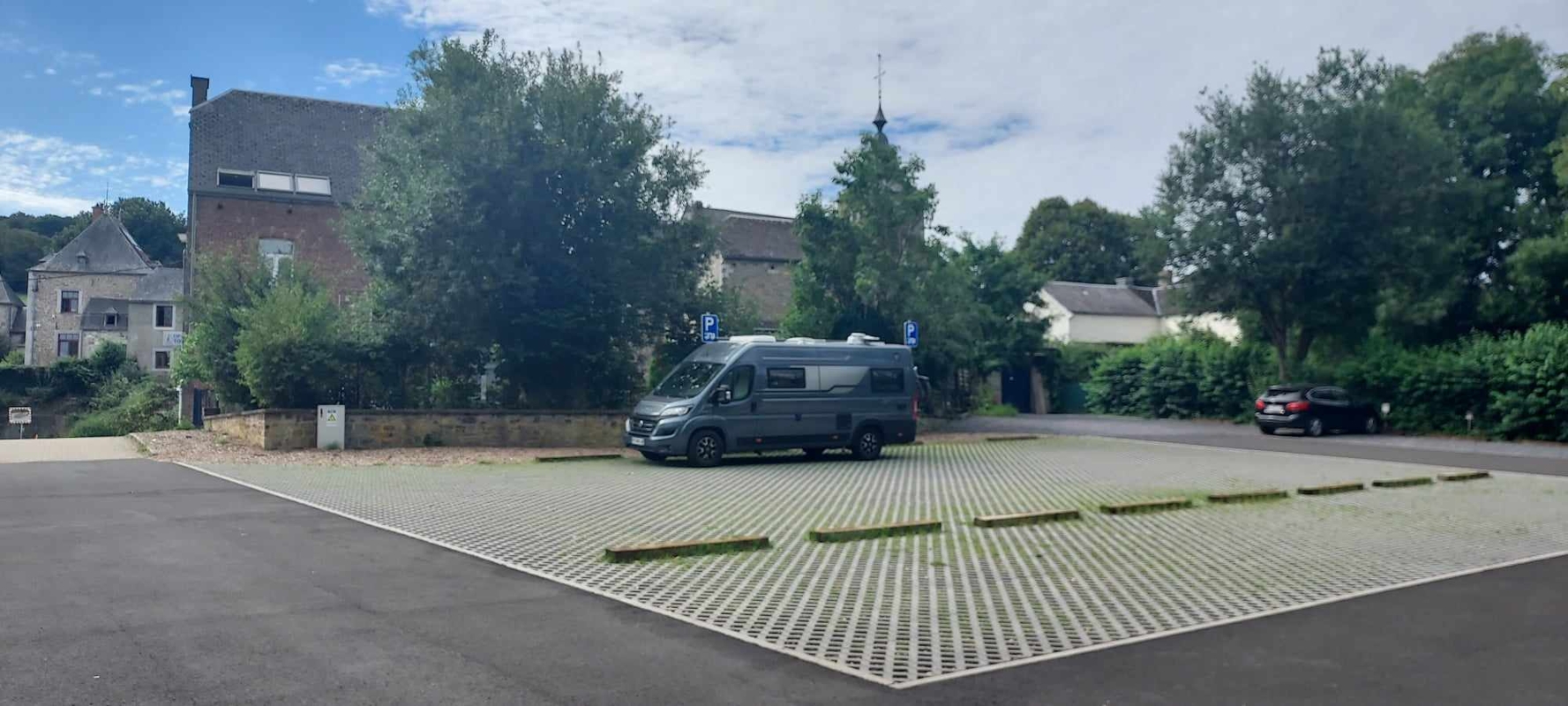 motorhome 3