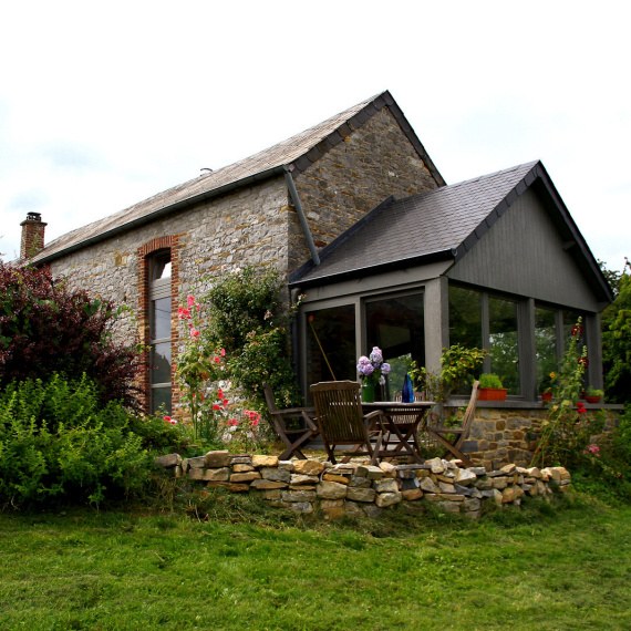Les Hauts de Crupet   copyright Les Hauts de Crupet