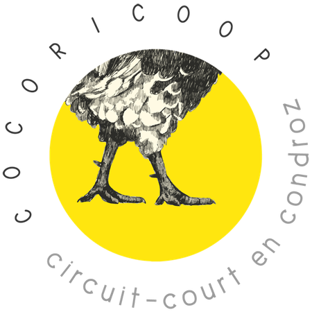 Illustration de l'actualité - cliquer pour agrandir
