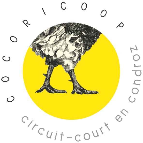 cocoricoop